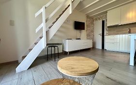 Melroce Holiday Cottage 5502
